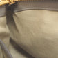 Givenchy Handbag Calfskin gray 2WAY