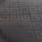 Givenchy Shoulder Bag Nylon Brown 4G all-over pattern
