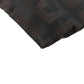 Givenchy Shoulder Bag Nylon Brown 4G all-over pattern