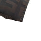 Givenchy Shoulder Bag Nylon Brown 4G all-over pattern