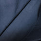 FENDI Handbag Calfskin Navy By the way 2WAY