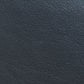 FENDI Handbag Calfskin Navy By the way 2WAY
