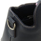 FENDI Handbag Calfskin Navy By the way 2WAY