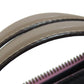 FENDI Handbag Calfskin Navy By the way 2WAY