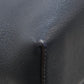 FENDI Handbag Calfskin Navy By the way 2WAY
