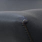 FENDI Handbag Calfskin Navy By the way 2WAY