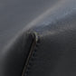 FENDI Handbag Calfskin Navy By the way 2WAY