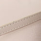 Christian Louboutin Handbag Calfskin pink 2WAY