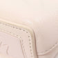 Christian Louboutin Handbag Calfskin pink 2WAY