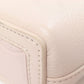 Christian Louboutin Handbag Calfskin pink 2WAY