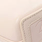 Christian Louboutin Handbag Calfskin pink 2WAY