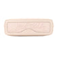 Christian Louboutin Handbag Calfskin pink 2WAY