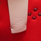 Christian Louboutin Handbag Calfskin pink 2WAY