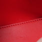 Christian Louboutin Handbag Calfskin pink 2WAY