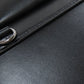Christian Louboutin Handbag Calfskin black 2WAY