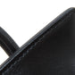 Christian Louboutin Handbag Calfskin black 2WAY