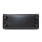 Christian Louboutin Handbag Calfskin black 2WAY