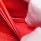 Christian Louboutin Handbag Calfskin black 2WAY