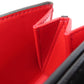 Christian Louboutin Handbag Calfskin black 2WAY