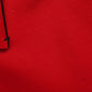 Christian Louboutin Tote Bag leather black Studs