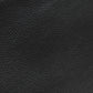 Christian Louboutin Tote Bag leather black Studs