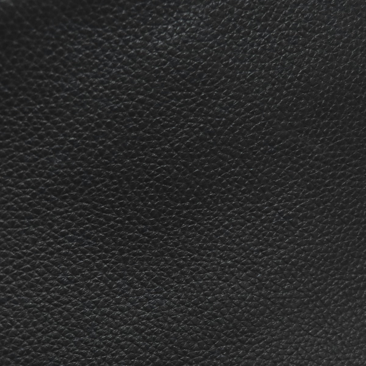 Christian Louboutin Tote Bag leather black Studs
