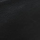 Christian Louboutin Tote Bag leather black Studs