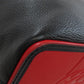 Christian Louboutin Tote Bag leather black Studs