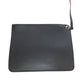 Christian Louboutin Tote Bag leather black Studs