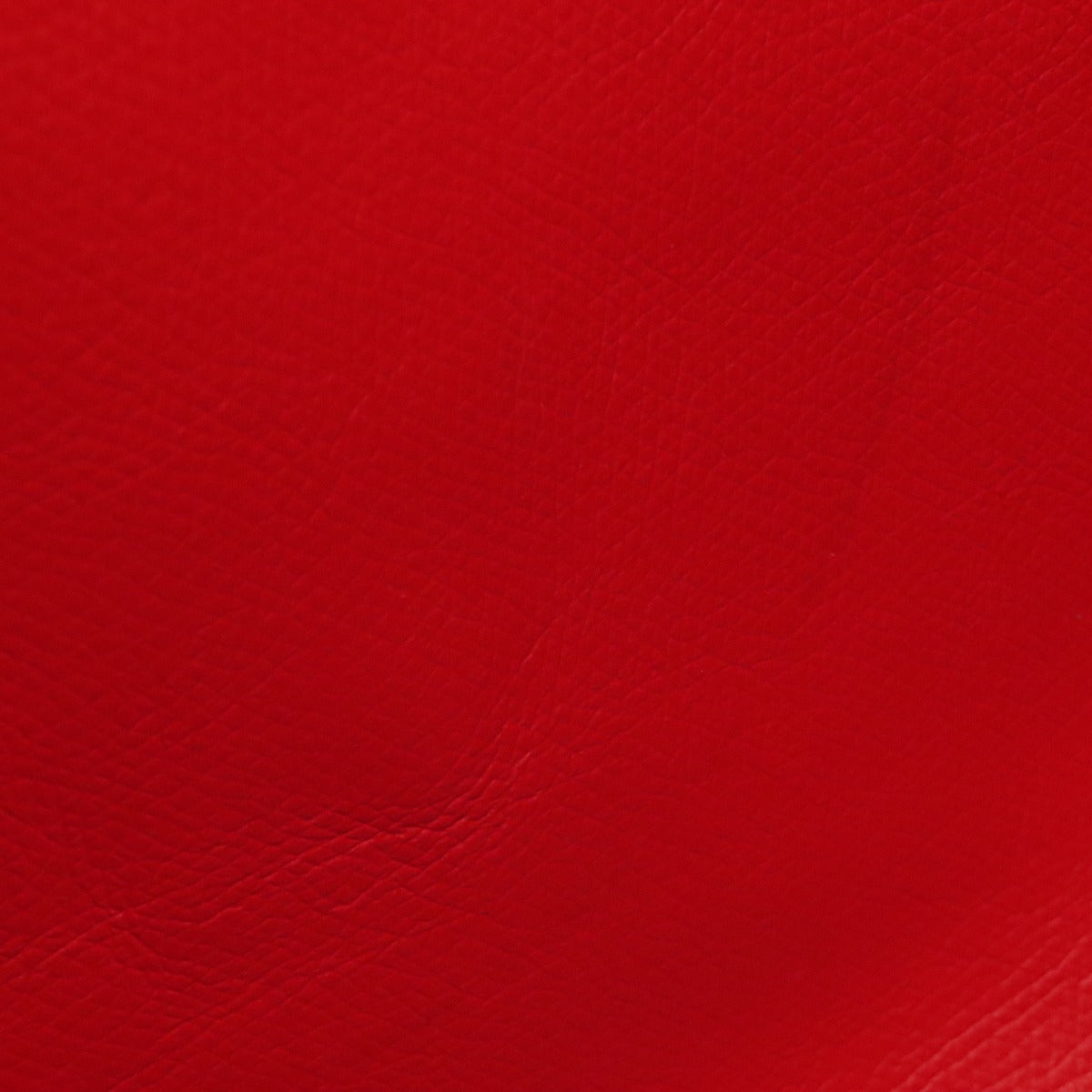 Christian Louboutin Tote Bag leather black Studs