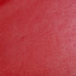 Christian Louboutin Tote Bag leather black Studs