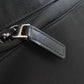 Givenchy Backpack Nylon black 2WAY