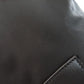 Givenchy Backpack Nylon black 2WAY