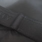 Givenchy Backpack Nylon black 2WAY