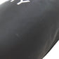 Givenchy Backpack Nylon black 2WAY
