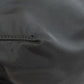 Givenchy Backpack Nylon black 2WAY