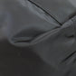 Givenchy Backpack Nylon black 2WAY
