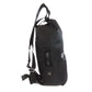 Givenchy Backpack Nylon black 2WAY