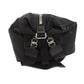 Givenchy Backpack Nylon black 2WAY
