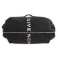 Givenchy Backpack Nylon black 2WAY