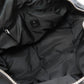 Givenchy Backpack Nylon black 2WAY
