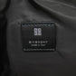Givenchy Backpack Nylon black 2WAY