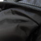 Givenchy Backpack Nylon black 2WAY