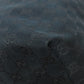 GUCCI Tote Bag 256099 canvas black GG canvas sherry line Women Used Authentic
