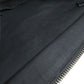 GUCCI Tote Bag 256099 canvas black GG canvas sherry line Women Used Authentic