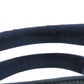 PRADA Tote Bag BN1877 Nylon Navy Canapa 2WAY