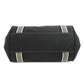 BURBERRY Tote Bag Nylon black logo
