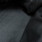 BURBERRY Tote Bag Nylon black logo