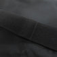 PRADA Shoulder Bag Nylon black Long shoulder