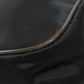 PRADA Shoulder Bag Nylon black Long shoulder